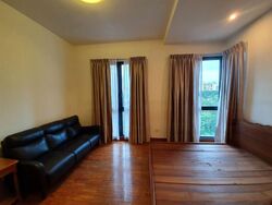 Tanglin View (D3), Condominium #460981391